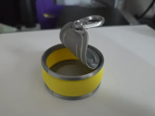 https://makerworld.bblmw.com/makerworld/model/US9f2888543413e0/design/2025-12-27_db022caf167de8.jpg