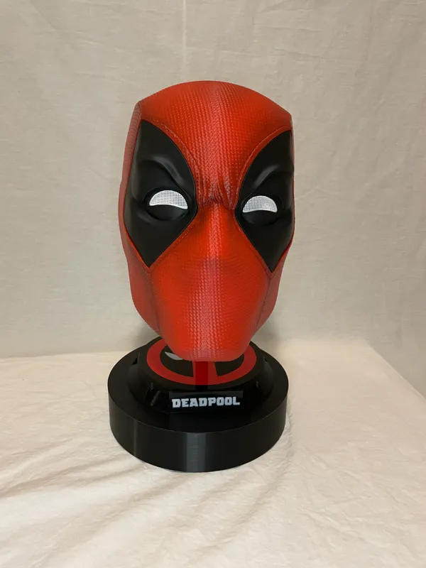 https://makerworld.bblmw.com/makerworld/model/US9f28fc348df4a3/design/2024-04-27_8c59432cc3848.jpeg