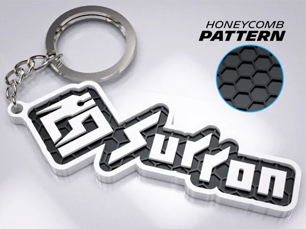 https://makerworld.bblmw.com/makerworld/model/US9f2923bce72087/design/2025-09-20_0798ccfb0e66.png