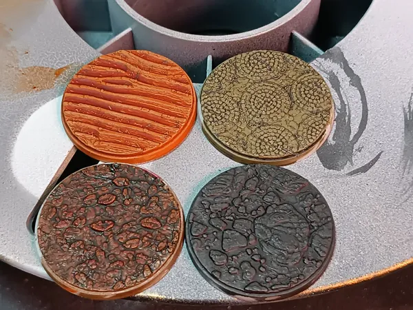 https://makerworld.bblmw.com/makerworld/model/US9f2957aa725502/design/2025-11-25_d452a6dc1926a.jpg