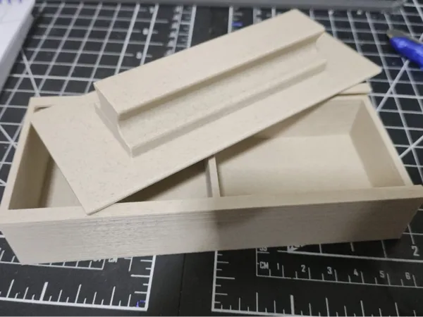 https://makerworld.bblmw.com/makerworld/model/US9f2967692fe6bc/design/2025-08-11_7a3f90b621fed.jpeg