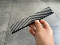 0.2mm 层高, 2 层墙, 15% 填充