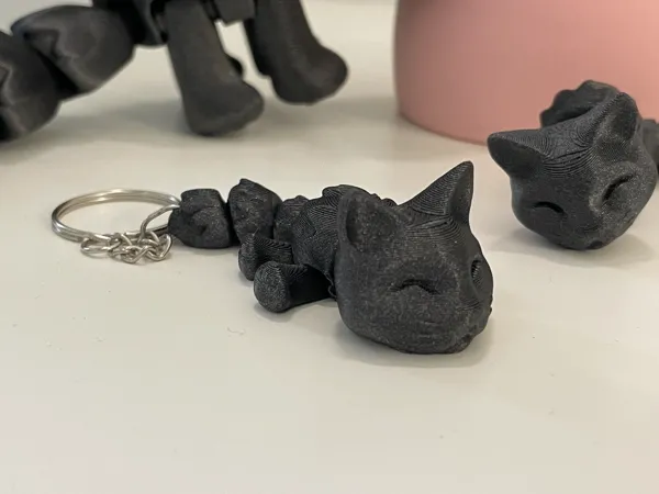 https://makerworld.bblmw.com/makerworld/model/US9f2a0380f999ad/design/2024-05-03_bd2f45ca37f81.jpg