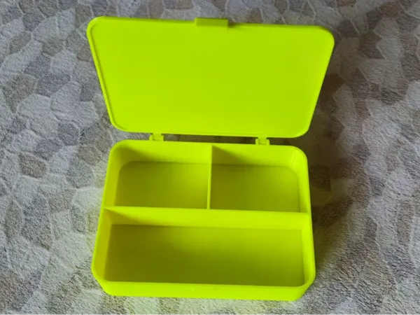 https://makerworld.bblmw.com/makerworld/model/US9f2a5050de88bf/design/9d7b2109-261e-48e8-b8e1-d89a57e5d672.webp