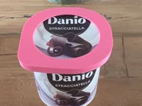 0.24mm layer, 3 walls, 15% infill