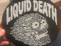 0.2mm nozzle, 0.1mm layer, 4 walls, 10% infill