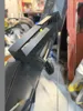 Version 2 - No Drill: 0.08mm layer, 1000 walls, 100% infill