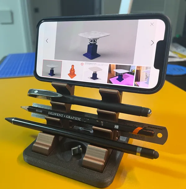 https://makerworld.bblmw.com/makerworld/model/US9f2ab005670a8c/design/2024-06-12_b62749c0ec148.jpg