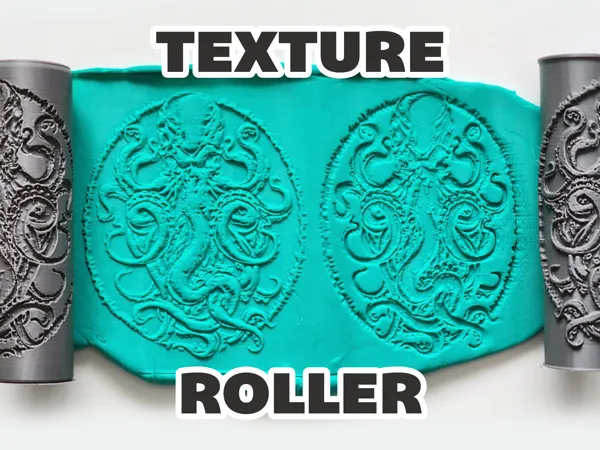 https://makerworld.bblmw.com/makerworld/model/US9f2ab8841cc3ba/design/2025-12-05_2c55d4d8af91c8.png