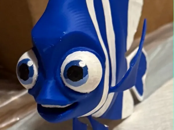 https://makerworld.bblmw.com/makerworld/model/US9f2abefafb0ad5/design/15663fb4bd56c140.jpg