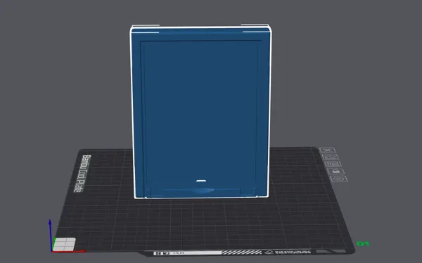 https://makerworld.bblmw.com/makerworld/model/US9f2ac4ad5b224d/design/2023-10-15_b397b5999a31a8.webp