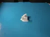 0.2mm layer, 5 walls, 30% infill