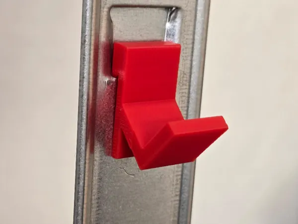 https://makerworld.bblmw.com/makerworld/model/US9f2b262bcb4ac4/design/2025-06-01_c30938f307c028.jpeg