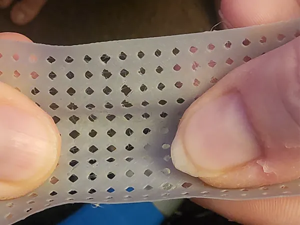 https://makerworld.bblmw.com/makerworld/model/US9f2b77c0cf1e2/design/2025-10-28_eec6f3aab8e288.jpg