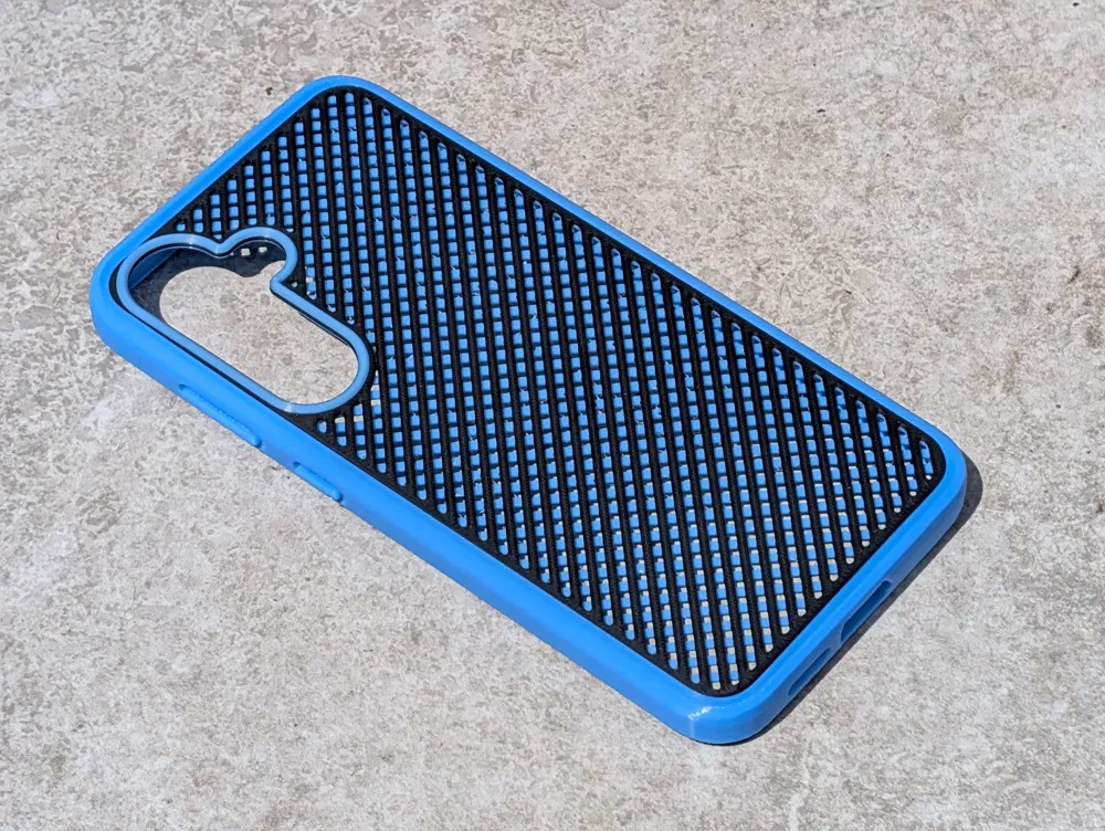 phone case protect Elago Magnetic Hybrid Clear Case Compatible with iPhone 16 Pro Max Case Cover 6.9