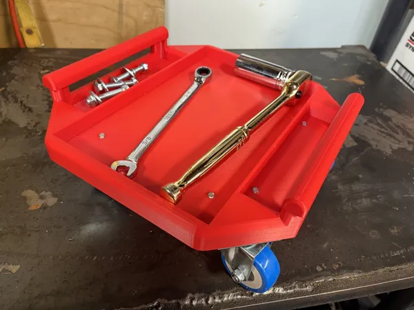 https://makerworld.bblmw.com/makerworld/model/US9f2bd17982a48d/design/2025-01-27_dc35e1984fb488.jpg