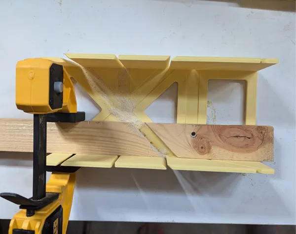https://makerworld.bblmw.com/makerworld/model/US9f2bd638528561/design/2024-09-30_82d6d2c572bc3.jpg