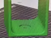 0.2mm layer, 2 walls, 20% infill