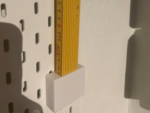 https://makerworld.bblmw.com/makerworld/model/US9f2bfa4bb829ff/design/2025-03-08_0970c33fc05f2.jpg