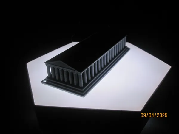 https://makerworld.bblmw.com/makerworld/model/US9f2c1a60464ff/design/2025-09-05_986cb40a008db8.jpg