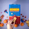 Official BONBON Launch Edition Print Profile |Single Format