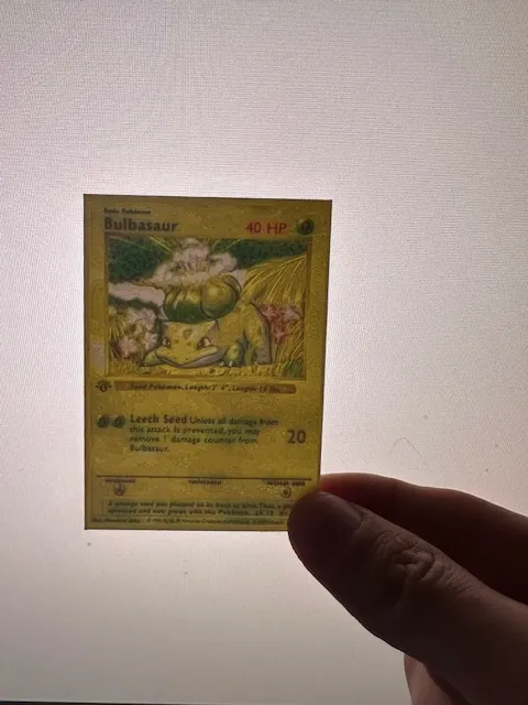 https://makerworld.bblmw.com/makerworld/model/US9f2c460ab6f788/design/2024-01-12_76ce720fd6594.jpg