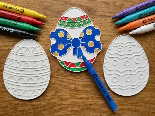 https://makerworld.bblmw.com/makerworld/model/US9f2c5a95ad397c/design/d1cf3f5115d21ec5.png