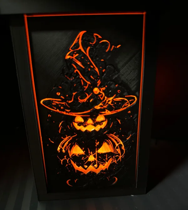 https://makerworld.bblmw.com/makerworld/model/US9f2c79be0d5b2e/design/2024-08-21_f18b79554ba63.jpg