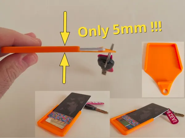 https://makerworld.bblmw.com/makerworld/model/US9f2c7deccea106/design/2026-01-02_126fd9dd277558.jpg