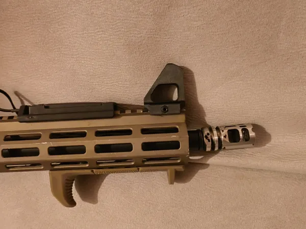 https://makerworld.bblmw.com/makerworld/model/US9f2c808fa2d2bb/design/2025-03-31_b5e612c62ea74.jpg