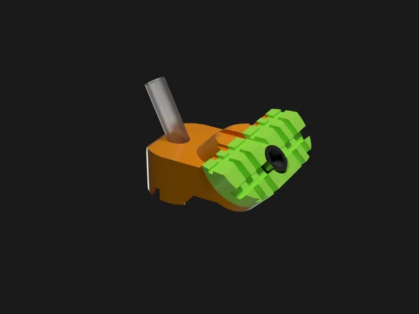 https://makerworld.bblmw.com/makerworld/model/US9f2cc32a700677/design/2023-09-27_6bf40beaf4035.webp