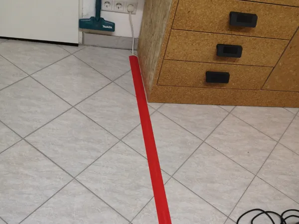 https://makerworld.bblmw.com/makerworld/model/US9f2cf3490c3690/design/2025-01-25_d666e284fa8fa.jpg