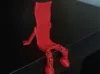 0.12mm layer, 2 walls, 15% infill