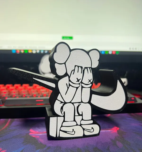 https://makerworld.bblmw.com/makerworld/model/US9f2d12343f17e1/design/2024-12-30_911fc1228c53e.jpg