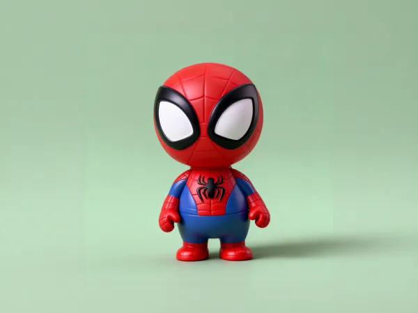 https://makerworld.bblmw.com/makerworld/model/US9f2d184eb278c9/design/c2ea4cd61979c660.png
