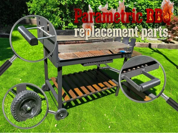 https://makerworld.bblmw.com/makerworld/model/US9f2d37d3c3cdcb/design/cfbf859f82114960.jpg