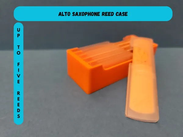 https://makerworld.bblmw.com/makerworld/model/US9f2d42e79eea37/design/2025-08-22_7687aa5788b378.png