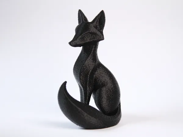 https://makerworld.bblmw.com/makerworld/model/US9f2d7fd8af6bec/design/72943e6a8091c62c.jpg