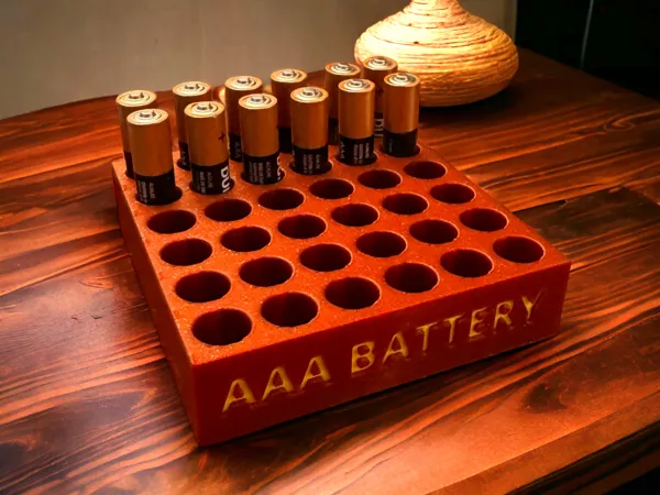 https://makerworld.bblmw.com/makerworld/model/US9f2db09fde3d0/design/2024-05-26_de71748e4bae4.jpg