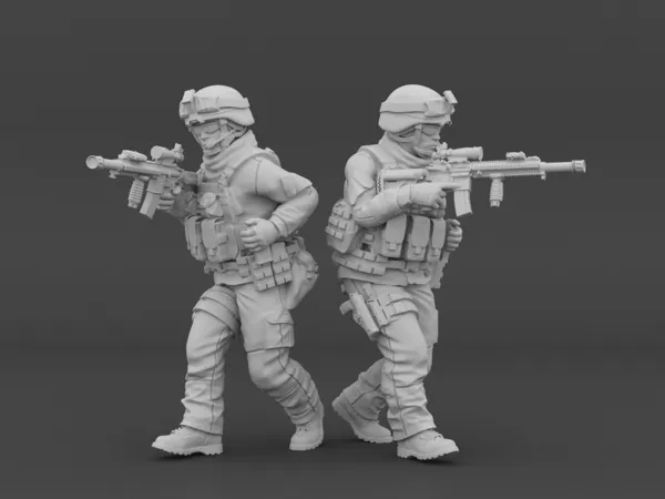 https://makerworld.bblmw.com/makerworld/model/US9f2dba05bc2ce1/design/2025-12-10_7a3f1bbcece69.jpg