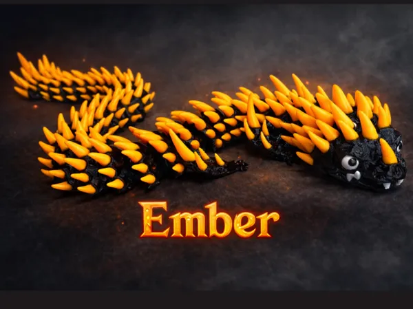 https://makerworld.bblmw.com/makerworld/model/US9f2dbba44b2634/design/83242ae3a686546e.png