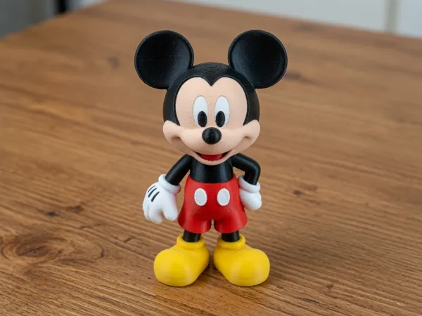 https://makerworld.bblmw.com/makerworld/model/US9f2dd25d0042cb/design/ceea303da30c422c.jpg