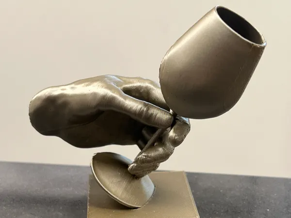 https://makerworld.bblmw.com/makerworld/model/US9f2dd4fb74e8ae/design/2025-07-19_2e10ccb2ad9628.jpg