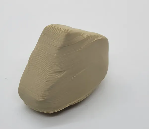 https://makerworld.bblmw.com/makerworld/model/US9f2ddbad48ce7a/design/2023-10-02_a2ad8a5ce5aae.jpg