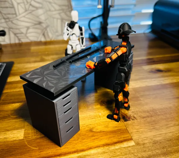 https://makerworld.bblmw.com/makerworld/model/US9f2dfc37de1a28/design/2024-11-10_75b56d1c53145.jpeg