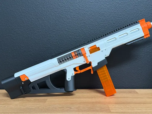 https://makerworld.bblmw.com/makerworld/model/US9f2e04d5a33755/design/2025-02-04_bb54a94e5f404.jpeg