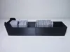 Drawers Only (Most Printers)