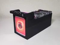 Drawers Only (A1 Mini Printers)