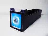 Drawer (For H2S Printers)