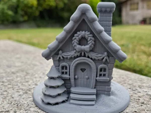 https://makerworld.bblmw.com/makerworld/model/US9f2e327c94a48a/design/2025-08-28_654a6e1012c42.jpg